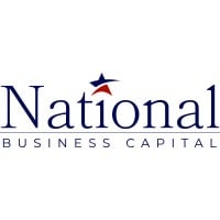 National Business Capital Logo